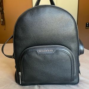 Michael Kors backpack